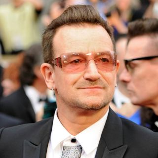 Bono sufrió varias fracturas en accidente ciclista