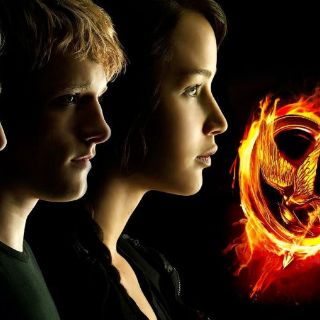 Ciencia ficción, letras y cine en 'Los Juegos del Hambre Sinsajo Parte 1'