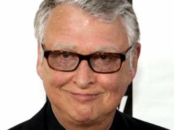 Nichols llegó a los Estados Unidos a los siete años de edad escapando de la Alemania Nazi. EFE / P. Foley