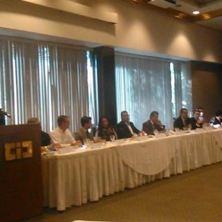 Jalisco va por inversiones del sector energético