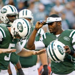 Juego de Jets vs Bills no se jugará en Buffalo