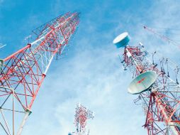 El fallo y entrega de títulos de concesión se hará en marzo de 2015. ARCHIVO El Financiero  /