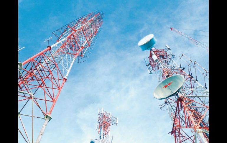 El fallo y entrega de títulos de concesión se hará en marzo de 2015. ARCHIVO El Financiero  /