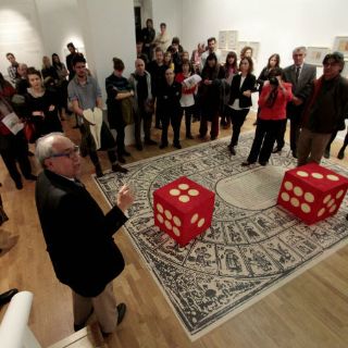 La fama española de José Guadalupe Posada