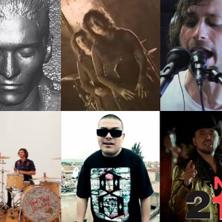 Prepárate para el Festival 212 de RMX