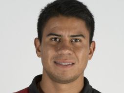 Juan Carlos Medina es ex jugador del equipo y con su camiseta saboreó las mieles del triunfo absoluto. MEXSPORT / I. Ortiz