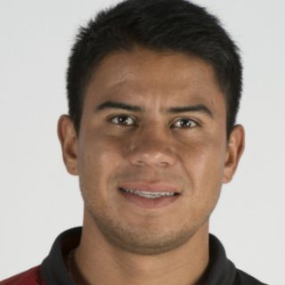 América, el más poderoso: Medina