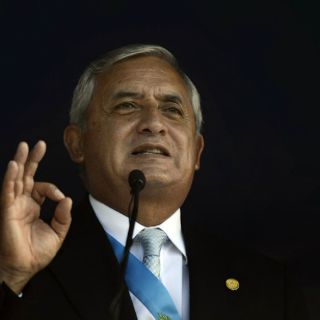 Centroamérica, congratulada por medidas migratorias de Obama