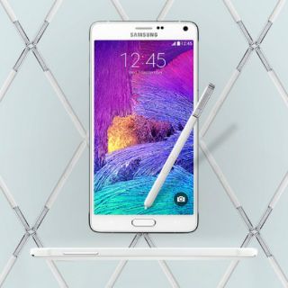 Qualcomm advierte la llegada del 4K a dispositivos móviles