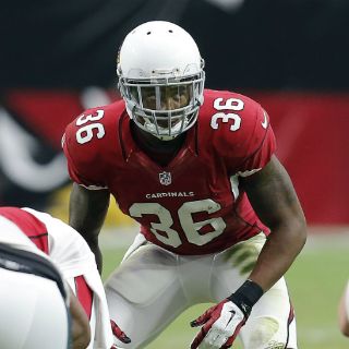 Los Cardenales encaran momento crucial en NFL