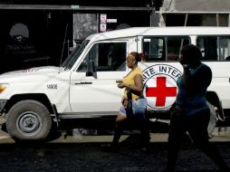 Hace algunos días, la guerrilla secuestró a un general colombiano en combate, lo que puso en duda los diálogos de paz. AFP / ARCHIVO