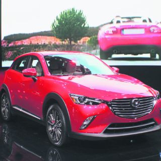 La estrella de Hollywood