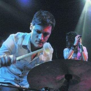 El 212 toma la ciudad