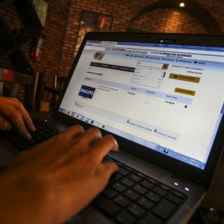Incrementan las ventas en línea durante 'El Buen Fin'