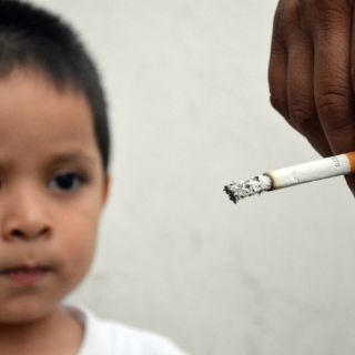 Se invierten 29 mil MDP en enfermedades pulmonares al año