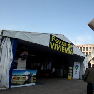 Tapatíos prefieren comprar casas unifamiliares