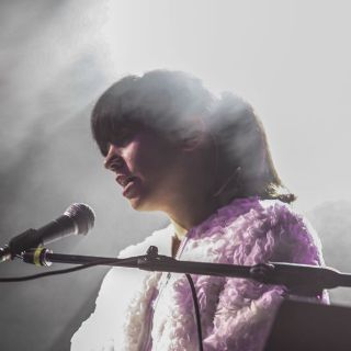 Del baile a la catarsis en el 212