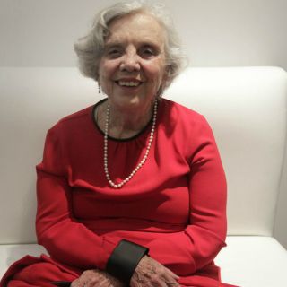 Juan y Luis Goytisolo y Francisco Nieva, candidatos al Premio Cervantes 2014