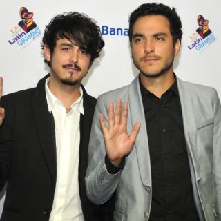 Tecnología conlleva ventajas, dice Motel