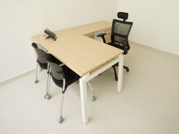 La Secretaría asegura que esto brindará a la ciudadanía acceso a investigación y juicios orales. EL INFORMADOR / ARCHIVO