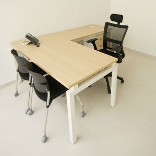 Alistan sistema acusatorio en Durango y Puebla