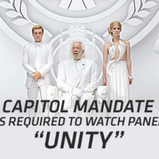 'Sinsajo, parte 1' debuta con 123 MDD en taquillas de EU