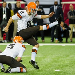 Con gol de campo al cierre, Cafés ganan a Halcones