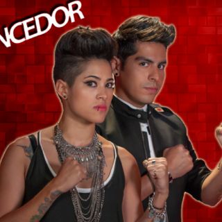 'La Voz... México' continúa con la etapa de knockouts