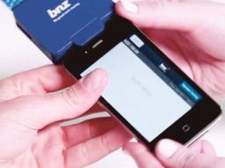 Potencial. Aprovechan tecnologías. ESPECIAL / EL FINANCIERO