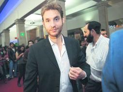 RELATOS SALVAJES. El filme de Damián Szifron se estrenará el 4 de diciembre. EL INFORMADOR / J.Mendoza