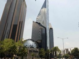 La semana inicia en la Bolsa con mayor interés por riesgo a la espera de nuevos referentes económicos. NTX / ARCHIVO