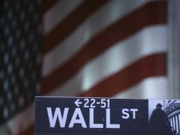 Se está a la espera de la publicación de indicadores económicos relevantes en Estados Unidos. AP / ARCHIVO