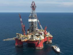 México y los Emiratos Árabes unidos (EAU) fueron distinguidos positivamente por el WEC. EL INFORMADOR / ARCHIVO