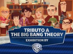 El homenaje es 'una manera de agradecer de una manera más amplia el apoyo del público'. TWITTER /  @AuditorioMx