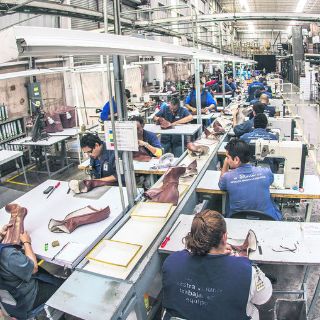 Se puede crecer 6% con reformas: IMEF