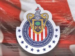 Chivas ha tenido un mal desempeño en los últimos tres años. EL INFORMADOR / ARCHIVO