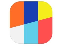 Rooms estará disponible en español, francés y alemán, además del inglés. TWITTER / @FacebookRooms