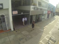 En Perú, siete de cada 10 mujeres sufre acoso callejero cada día, según la ONU. YOUTUBE / Everlast Perú