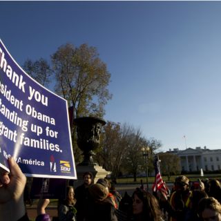 Consulado mexicano en Dallas abre ventanilla a indocumentados