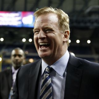 La NFL se reúne con jugadores para discutir conductas