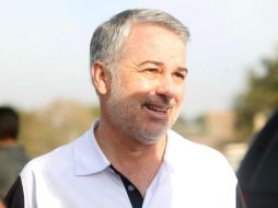 Se arrojaron más de 584 observaciones que superaron los tres mil quinientos MDP en el periodo ya citado, con González al frente. EL INFORMADOR / ARCHIVO