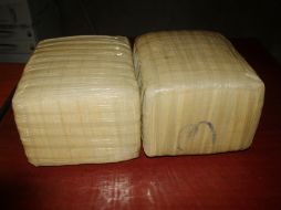 Fue un reporte ciudadano el que atendieron elementos de la policía. EL INFORMADOR / ARCHIVO