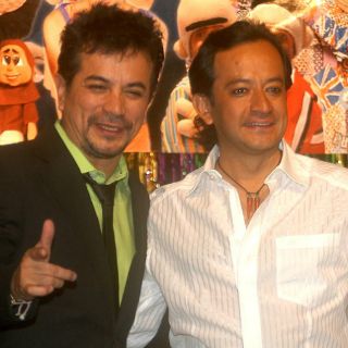 La obra 'Lo mejor de cada show' se despide de tapatíos