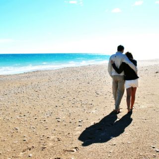 Fotógrafa mexicana participará en la exposición 'No Dona Igual 2014'