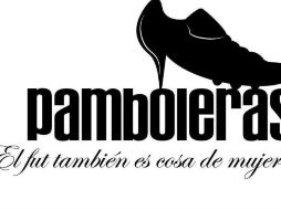 Pamboleras.com cumple cinco años. FACEBOOK /