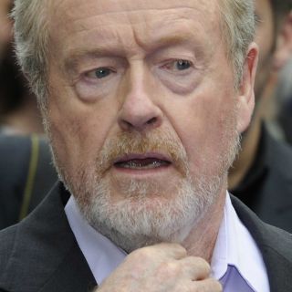 Ridley Scott no dirigirá secuela de 'Blade Runner'