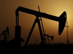 Los doce socios de la OPEP van a votar por una decisión correcta para estabilizar el mercado. AP / ARCHIVO