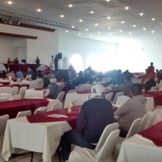 Prevén recabar ocho MDP en subasta de autos decomisados