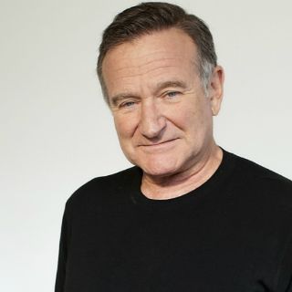 Conoce a las 10 estrellas más buscadas en Internet durante 2014