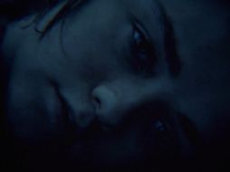 En el clip podemos ver visiones del personaje Arya Stark. TWITTER / @GameOfThrones